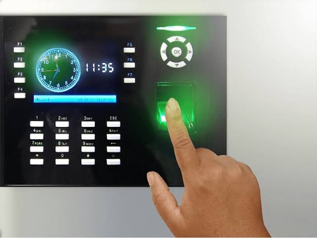 Complete Security Solution Provider Trivandrum